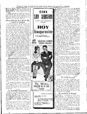 ABC SEVILLA 09-06-1956 página 30