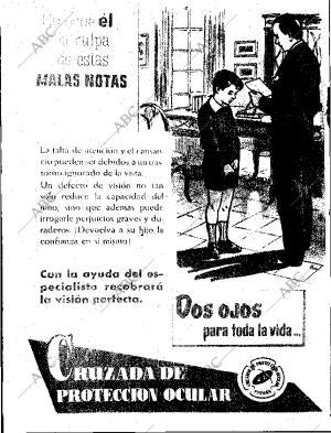 ABC SEVILLA 09-06-1956 página 4