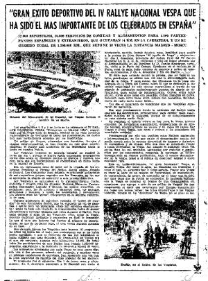 ABC SEVILLA 12-06-1956 página 12