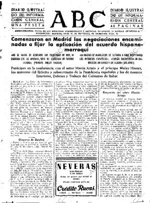 ABC SEVILLA 12-06-1956 página 15