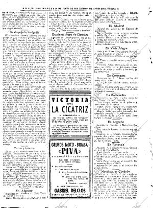 ABC SEVILLA 12-06-1956 página 34
