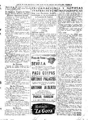 ABC SEVILLA 12-06-1956 página 35