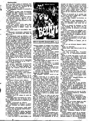 ABC SEVILLA 12-06-1956 página 45
