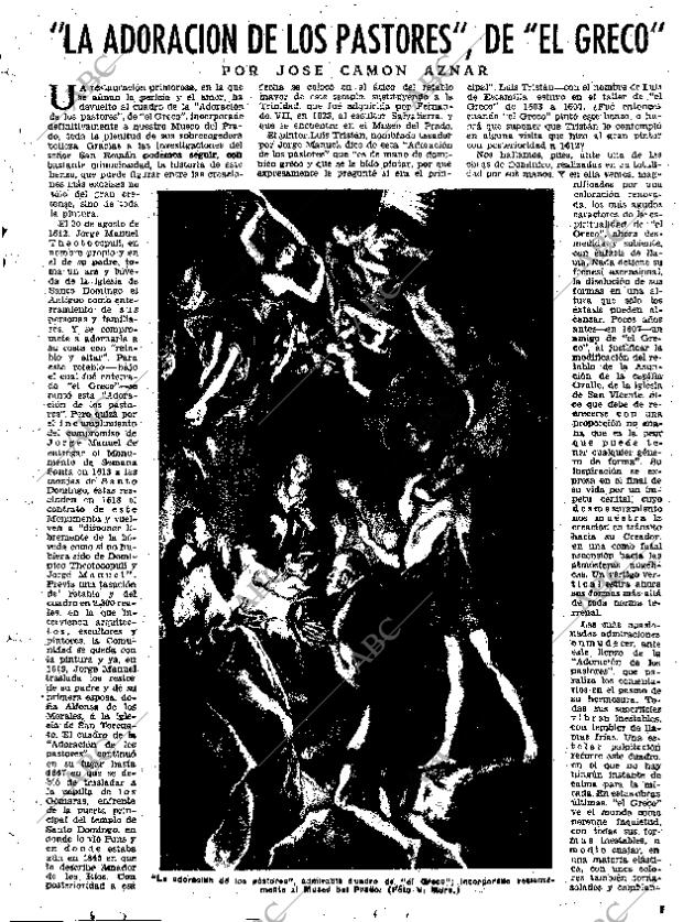 ABC SEVILLA 12-06-1956 página 5