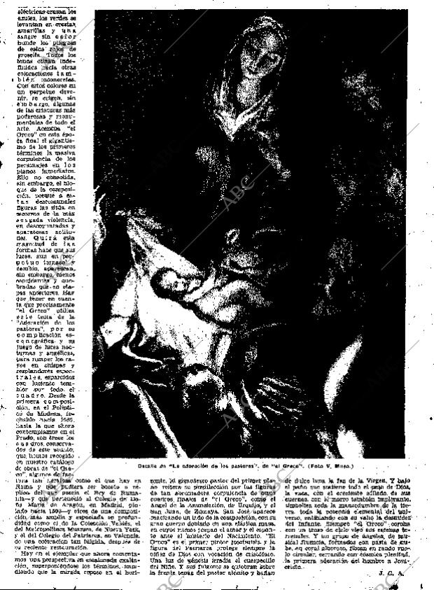 ABC SEVILLA 12-06-1956 página 7