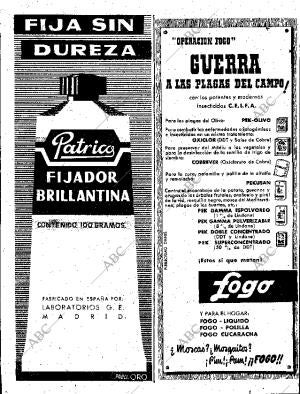 ABC SEVILLA 14-06-1956 página 10
