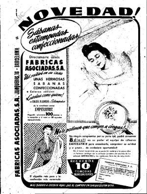 ABC SEVILLA 14-06-1956 página 14