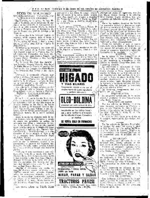 ABC SEVILLA 14-06-1956 página 24