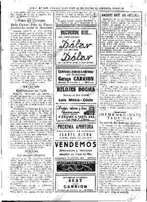 ABC SEVILLA 14-06-1956 página 29