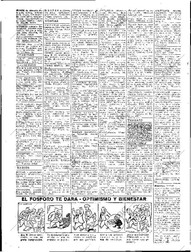 ABC SEVILLA 14-06-1956 página 36