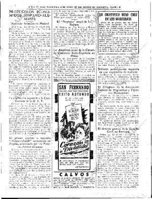 ABC SEVILLA 15-06-1956 página 17