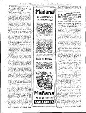 ABC SEVILLA 15-06-1956 página 18