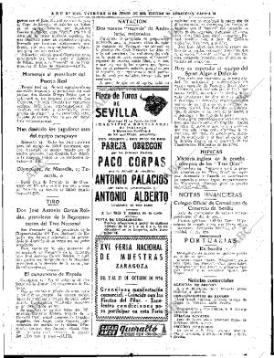 ABC SEVILLA 15-06-1956 página 33