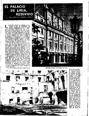 ABC SEVILLA 15-06-1956 página 5