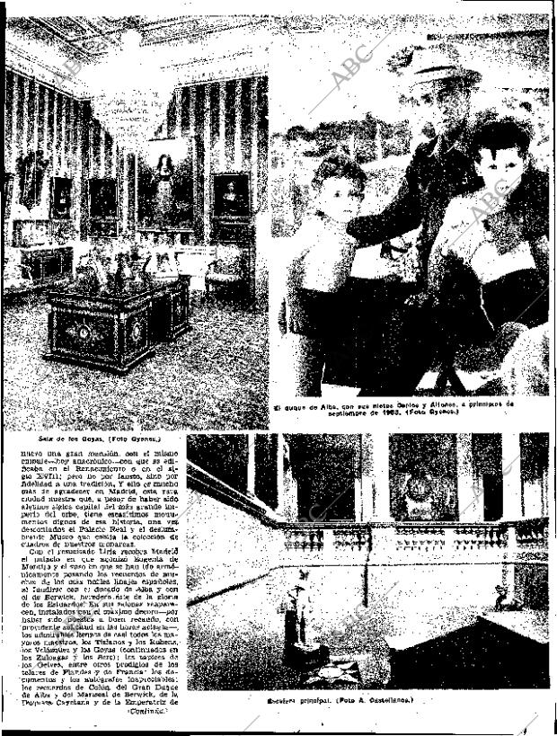 ABC SEVILLA 15-06-1956 página 7