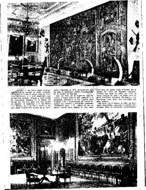 ABC SEVILLA 15-06-1956 página 9