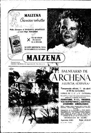 ABC MADRID 16-06-1956 página 10