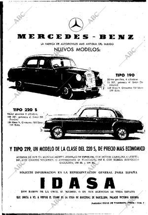 ABC MADRID 16-06-1956 página 12