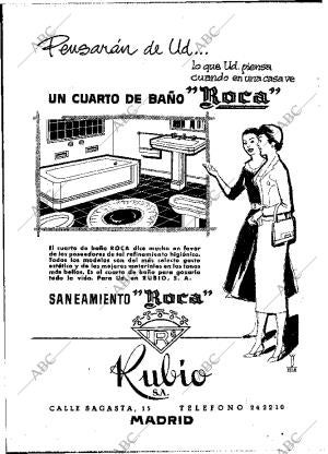 ABC MADRID 16-06-1956 página 18