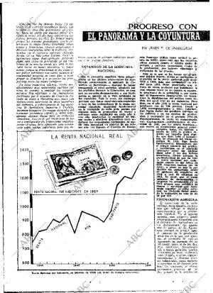 ABC MADRID 16-06-1956 página 22