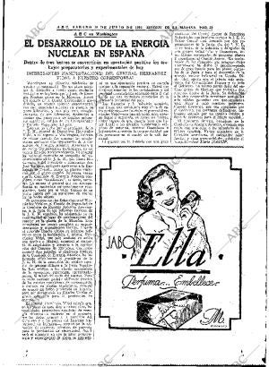 ABC MADRID 16-06-1956 página 33