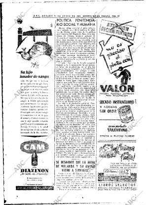 ABC MADRID 16-06-1956 página 34