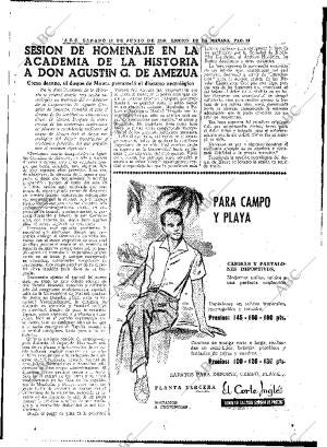 ABC MADRID 16-06-1956 página 35