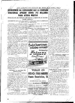 ABC MADRID 16-06-1956 página 39