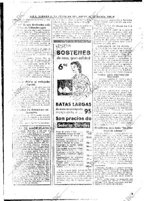 ABC MADRID 16-06-1956 página 40