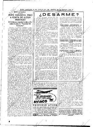 ABC MADRID 16-06-1956 página 41