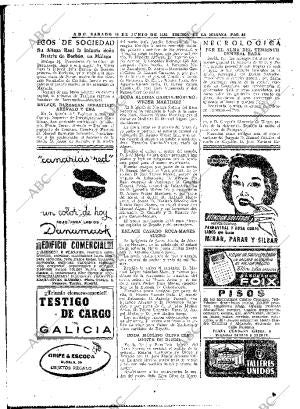 ABC MADRID 16-06-1956 página 42