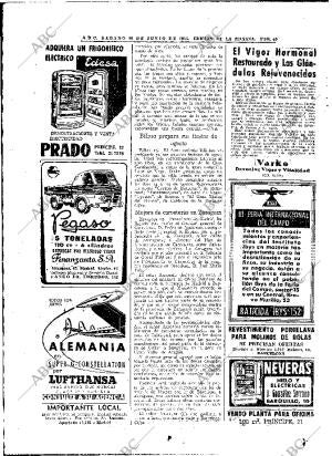 ABC MADRID 16-06-1956 página 46