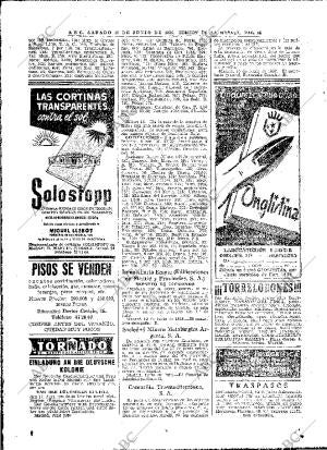 ABC MADRID 16-06-1956 página 54