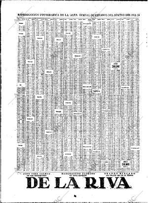 ABC MADRID 16-06-1956 página 62