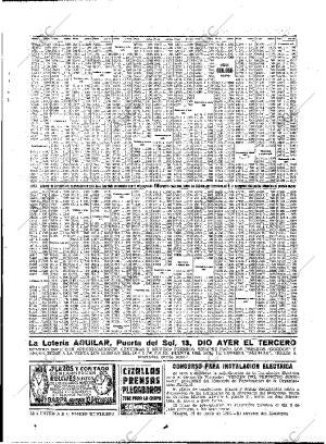 ABC MADRID 16-06-1956 página 63