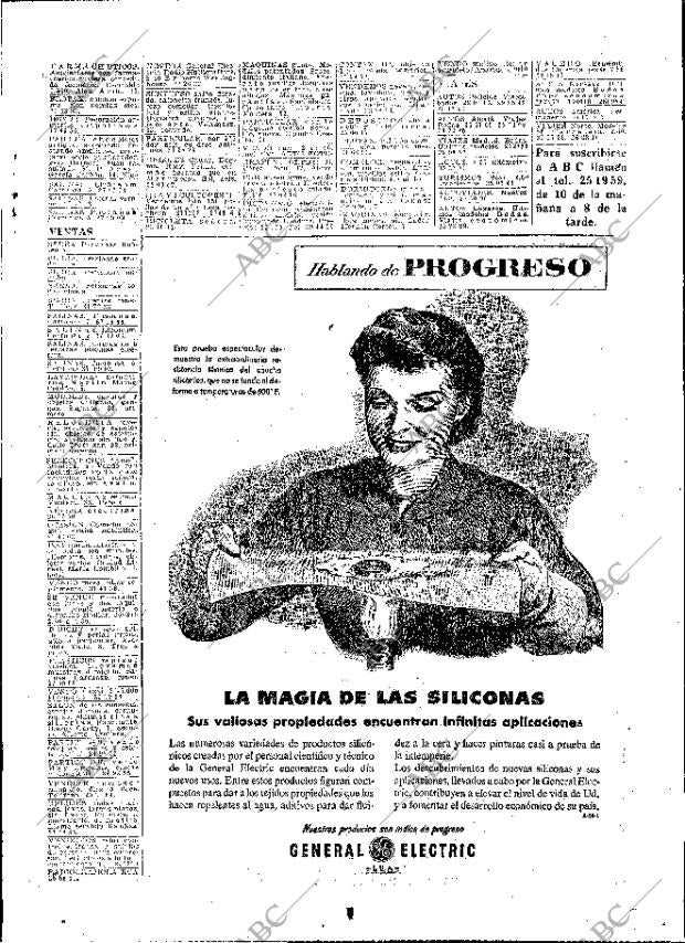 ABC MADRID 16-06-1956 página 69