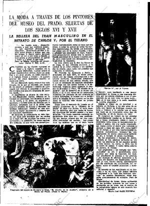 ABC MADRID 17-06-1956 página 11