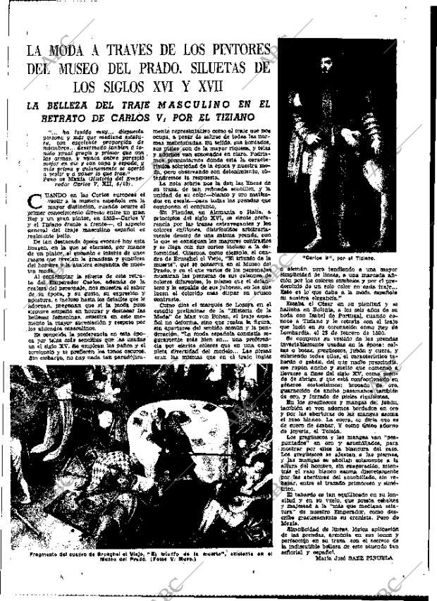 ABC MADRID 17-06-1956 página 11