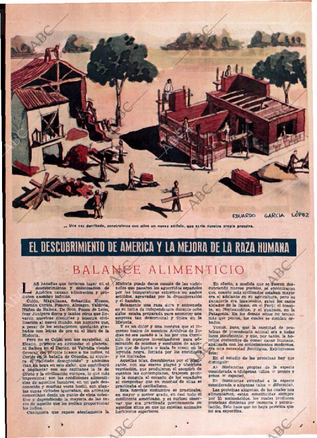 ABC MADRID 17-06-1956 página 21