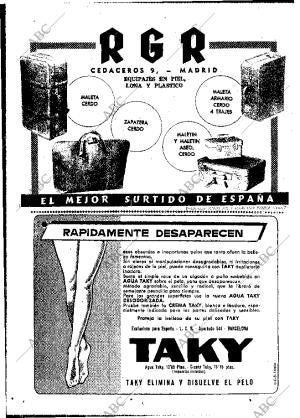 ABC MADRID 17-06-1956 página 30