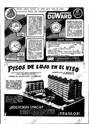 ABC MADRID 17-06-1956 página 33