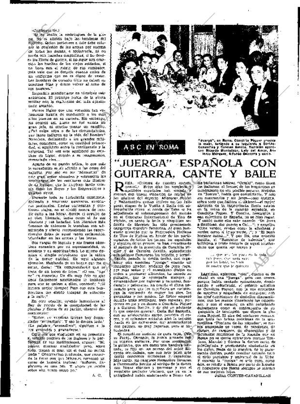 ABC MADRID 17-06-1956 página 35