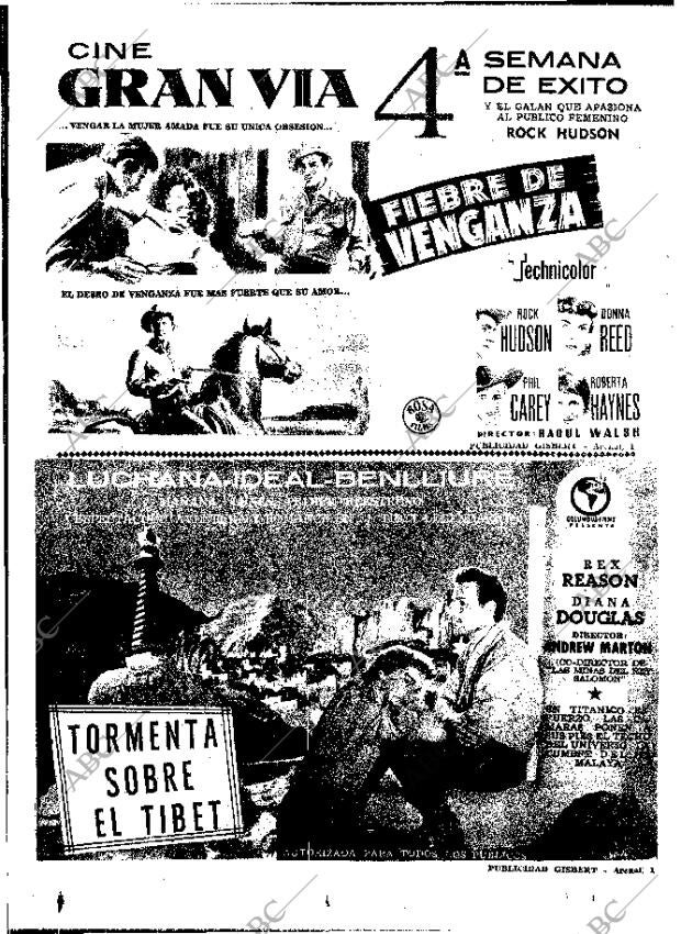 ABC MADRID 17-06-1956 página 40