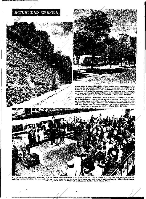 ABC MADRID 17-06-1956 página 43