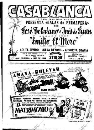 ABC MADRID 17-06-1956 página 46