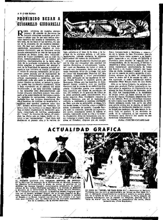 ABC MADRID 17-06-1956 página 47