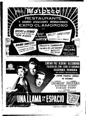 ABC MADRID 17-06-1956 página 48