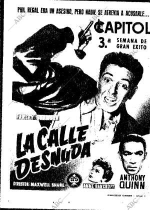 ABC MADRID 17-06-1956 página 50