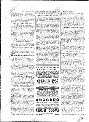 ABC MADRID 17-06-1956 página 68