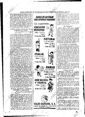 ABC MADRID 17-06-1956 página 72